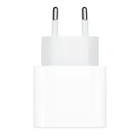 Travel Charger Apple USB-C 20W MHJE3ZM/A