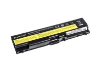 Laptop Green Cell LE21 battery for Lenovo IdeaPad Y510 Y530 Y710 Y730 / 11,1V 4400mAh