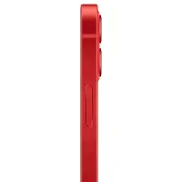 Apple iPhone 12 Mini 5G 5.4" 4GB/128GB NFC IP68 Red MGE53