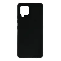 Case TPU Ancus for Samsung SM-A426B Galaxy A42 Black