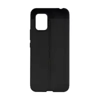 Case Ancus AutoFocus Shock Proof for Xiaomi Mi 10 Lite Black