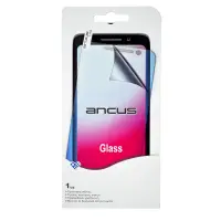 Tempered Glass Ancus Nano Shield 0.15mm 9H for Samsung SM-A426B/DS Galaxy A42