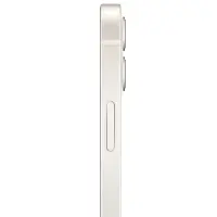 Apple iPhone 12 5G 6.1" 4GB/256GB NFC IP68 White MGJH3