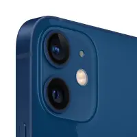 Apple iPhone 12 5G 6.1" 4GB/256GB NFC IP68 Blue MGJK3
