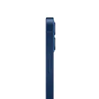 Apple iPhone 12 5G 6.1" 4GB/256GB NFC IP68 Blue MGJK3