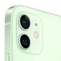 Apple iPhone 12 5G 6.1" 4GB/128GB NFC IP68 Green A2403 MGJF3