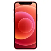 Apple iPhone 12 5G 6.1" 4GB/64GB NFC IP68 Red MGJ73