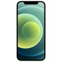 Apple iPhone 12 5G 6.1" 4GB/64GB NFC IP68 Green MGJ93