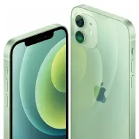 Apple iPhone 12 5G 6.1" 4GB/64GB NFC IP68 Green MGJ93