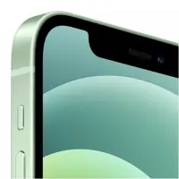 Apple iPhone 12 5G 6.1" 4GB/64GB NFC IP68 Green MGJ93
