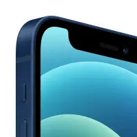 Apple iPhone 12 5G 6.1" 4GB/64GB NFC IP68 Blue MGJ83