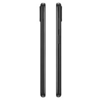 Samsung SM-A125F Galaxy A12 Dual Sim 6.5'' 4G 4GB/64GB NFC  Black