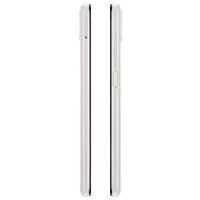 Samsung SM-A127F Galaxy A12 Dual Sim 6.5'' 4G 4GB/64GB NFC White
