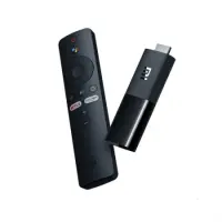 Xiaomi Mi TV Stick MDZ-24-AA  Google Assistant Chromecast built-in 1GB/8GB WiFi Αndroid 9.0