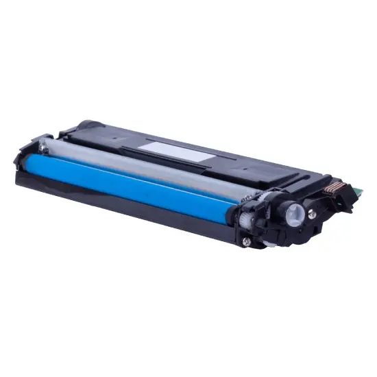 Toner Brother TN247 Pages:2300 Cyan for L2310D, L2350DW, L2357DW, L2370DN, L2375DW, L2510D