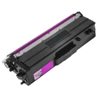 Toner Brother TN247 Pages:2300 Magenta for L2310D, L2350DW, L2357DW, L2370DN, L2375DW, L2510D