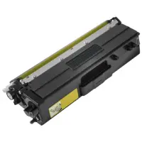 Toner Brother TN247 Pages:2300 Yellow for L2310D, L2350DW, L2357DW, L2370DN, L2375DW, L2510D