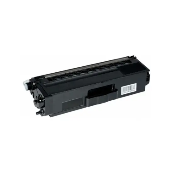 Toner Brother TN423/TN433/TN443/TN493 Pages:4500 Black for 8260, 8360CDW, L8410CDW, L8690CDW, L8900CDW