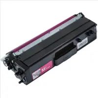 Toner Brother TN423/TN433/TN443/TN493 Pages:4000 Magenta for 8260, 8360CDW, L8410CDW, L8690CDW, L8900CDW