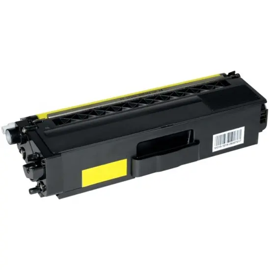 Toner Brother TN423/TN433/TN443/TN493 Pages:4000 Yellow for 8260, 8360CDW, L8410CDW, L8690CDW, L8900CDW