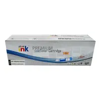 Toner OKI  Compatible B401X LARGE Pages:2500 Black for 401, 401D, 401DN, 441, 451, 451W