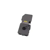 Toner KYOCERA MITA Compatible TK5230 1125 Pages:2600 Black M5521CDN, M5521CDW, P5021CDN, P5021CDW