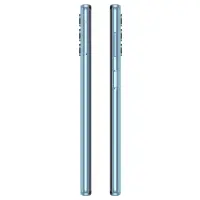 Samsung SM-A326B/DS Galaxy A32 5G Dual Sim 6.5" NFC 4GB/128GB Blue