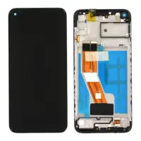 Original LCD & Digitizer Samsung Samsung SM-M115F Galaxy M11 GH81-18736A