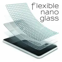 Tempered Glass Ancus Nano Shield 0.15mm 9H for Samsung A02 A022F A02s A025F