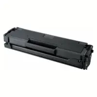 Toner Samsung Compatible MLT-D101S Σελίδες:1500 Black for ML, SCX, SF, 1861, 2160, 2161, 2162, 2162, 2164, 2165