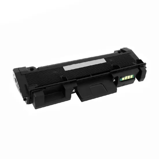 Toner XEROX Compatible 3215/3225/3125/3260 106R02777 Pages:3000 Black For Phaser, WorkCentre 3125, 3215, 3225, 3260