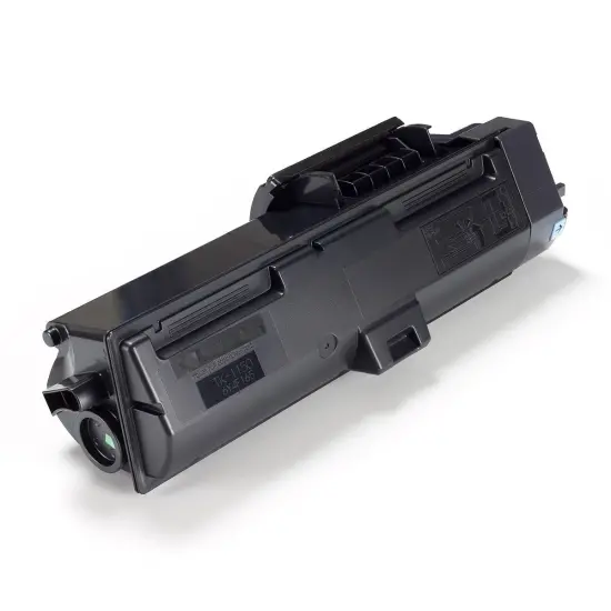 Toner KYOCERA MITA  Compatible TK 1150 Pages:3000 Black for Ecosys 2235DW, M2135, M2635, P2235D, P2235DN