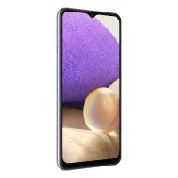 Samsung SM-A326B/DS Galaxy A32 5G Dual Sim 6.5" NFC 4GB/128GB Violet