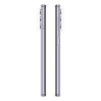 Samsung SM-A326B/DS Galaxy A32 5G Dual Sim 6.5" NFC 4GB/128GB Violet