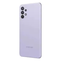 Samsung SM-A326B/DS Galaxy A32 5G Dual Sim 6.5" NFC 4GB/128GB Violet