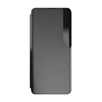 Book Case Ancus for Apple iPhone 12 Mini TPU Black