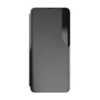 Book Case Ancus for Apple iPhone 12 Pro Max TPU Black