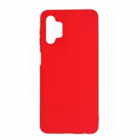 Case TPU Ancus for Samsung A13 A135F A137F A32 A326B M22 M225F M32 M326B Red