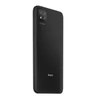 Xiaomi Redmi 9C Dual Sim 6.53" 2GB/32GB 4G NFC Grey M2006C3MNG