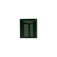 Flash Memory IC chip H9TQ52ACLTMC eMMC NAND 64GB / 4GB RAM