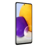 Samsung SM-A725F Galaxy A72 4G Dual Sim 6.7'' NFC 6GB/128GB White