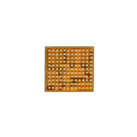 Charge IC Chip 00121 for Apple iPad Pro 10.5" OEM Type A