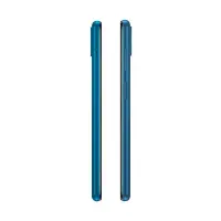 Samsung SM-A125F Galaxy A12 Dual Sim 6.5'' 4G 3GB/32GB NFC  Blue