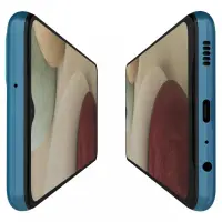 Samsung SM-A125F Galaxy A12 Dual Sim 6.5'' 4G 3GB/32GB NFC  Blue