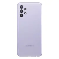 Samsung SM-A326B/DS Galaxy A32 5G Dual Sim 6.5" NFC 4GB/64GB Violet