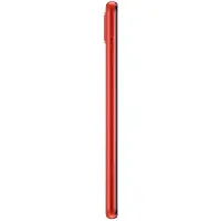 Samsung SM-A022F/DS Galaxy A02 Dual Sim 6.5'' 4G 2GB/32GB Red NON EU