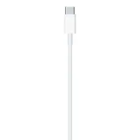 Data Cable Ancus HiConnect USB-C to Lightning 1m White