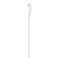 Data Cable Ancus HiConnect USB-C to Lightning 1m White