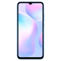 Xiaomi Redmi 9AT Dual Sim 6.53" 2GB/32GB 4G Blue M2006C3LVG