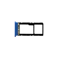 Sim Card Tray Sim Hisesne E50 Original 11331821